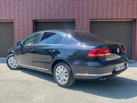 VW Passat 1.6 TDI, снимка 6