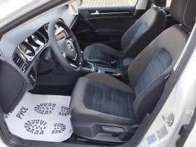 VW Golf 2.0tdi 150кс NAVI DSG, снимка 6