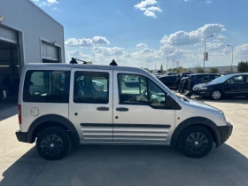 Ford Connect 1.8TDCI | Mobile.bg    8