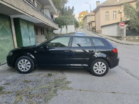 Audi A3, снимка 2