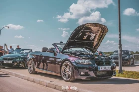 BMW 335 | Mobile.bg    17