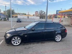 BMW 320, снимка 2