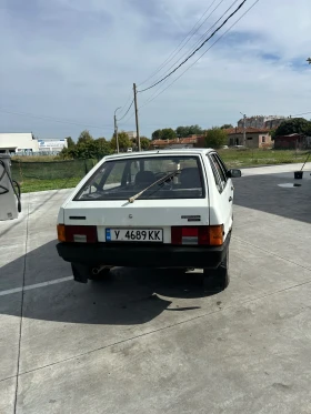 Lada Samara 1500s | Mobile.bg    3