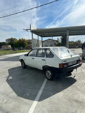 Lada Samara 1500s | Mobile.bg    6