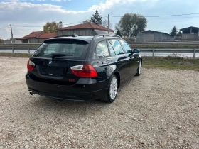 BMW 320 2.0 D 163k.c. | Mobile.bg    7