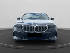 BMW 520 d/ xDrive/ M-SPORT/ NEW MODEL/ CAMERA/ ACC/ LED/ , снимка 2