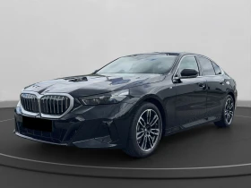 BMW 520 d/ xDrive/ M-SPORT/ NEW MODEL/ CAMERA/ ACC/ LED/ , снимка 3