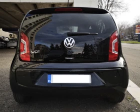 VW Up | Mobile.bg    4