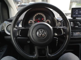 VW Up | Mobile.bg    13