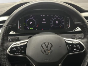 VW Arteon 1.4 E-HYBRID R-Line, снимка 8