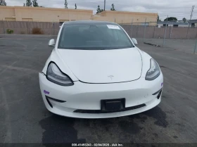 Tesla Model 3 U  U UX Rear Wheel Drive, снимка 4