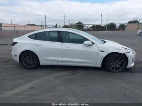 Tesla Model 3 U  U UX Rear Wheel Drive, снимка 5