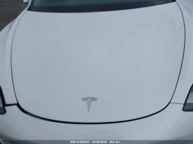 Tesla Model 3 U  U UX Rear Wheel Drive, снимка 17