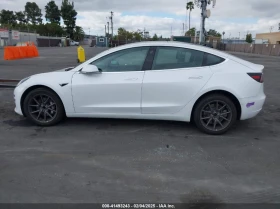 Tesla Model 3 U  U UX Rear Wheel Drive, снимка 6