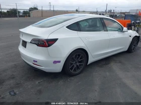 Tesla Model 3 U  U UX Rear Wheel Drive, снимка 11