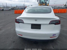 Tesla Model 3 U  U UX Rear Wheel Drive, снимка 8