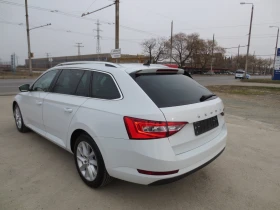 Обява за продажба на Skoda Superb 2.0TDI* DSG*  ~29 900 лв. - изображение 6