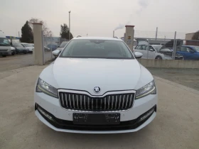 Обява за продажба на Skoda Superb 2.0TDI* DSG*  ~29 900 лв. - изображение 1