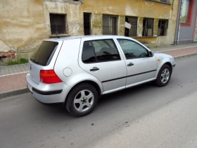 Обява за продажба на VW Golf 1.4i ~2 850 лв. - изображение 3