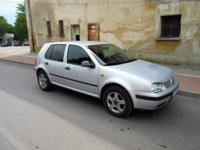 Обява за продажба на VW Golf 1.4i ~2 850 лв. - изображение 2