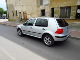 Обява за продажба на VW Golf 1.4i ~2 850 лв. - изображение 6