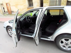 Обява за продажба на VW Golf 1.4i ~2 850 лв. - изображение 7