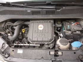Seat Mii   | Mobile.bg    9