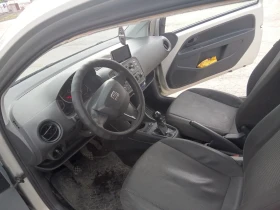 Seat Mii   | Mobile.bg    11