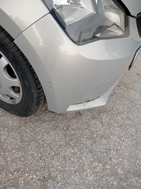 Seat Mii   | Mobile.bg    13