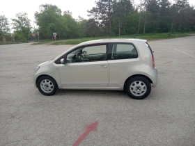 Seat Mii   | Mobile.bg    5