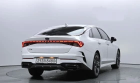 Kia K5 2.0 MPI (CVVL) - ОЧАКВАН ВНОС - 42600 лв. - 83648236 | Car24.bg