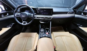 Kia K5 2.0 MPI (CVVL) - ОЧАКВАН ВНОС - 42600 лв. - 83648236 | Car24.bg