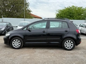 VW Golf Plus - 6900 лв. - 87334047 | Car24.bg