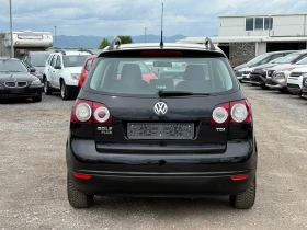 VW Golf Plus - 6900 лв. - 87334047 | Car24.bg