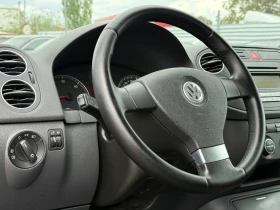 VW Golf Plus - 6900 лв. - 87334047 | Car24.bg