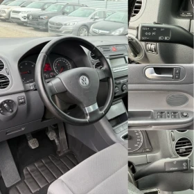 VW Golf Plus - 6900 лв. - 87334047 | Car24.bg