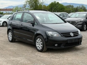 VW Golf Plus - 6900 лв. - 87334047 | Car24.bg