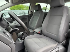 VW Golf Plus - 6900 лв. - 87334047 | Car24.bg