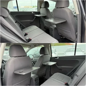 VW Golf Plus - 6900 лв. - 87334047 | Car24.bg