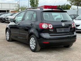 VW Golf Plus - 6900 лв. - 87334047 | Car24.bg