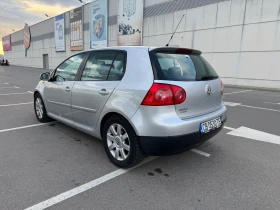 VW Golf 1.6   4   | Mobile.bg    7