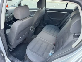 VW Golf 1.6   4   | Mobile.bg    11