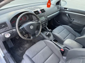 VW Golf 1.6   4   | Mobile.bg    14