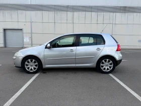 VW Golf 1.6   4   | Mobile.bg    8