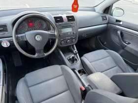VW Golf 1.6   4   | Mobile.bg    12