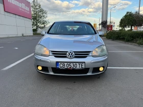 VW Golf 1.6   4   | Mobile.bg    2