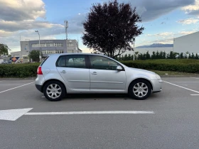 VW Golf 1.6   4   | Mobile.bg    4