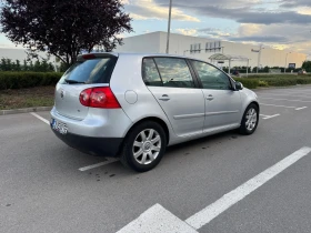 VW Golf 1.6   4   | Mobile.bg    5