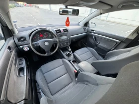 VW Golf 1.6   4   | Mobile.bg    10