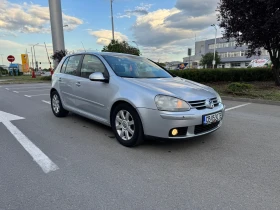 VW Golf 1.6   4   | Mobile.bg    3